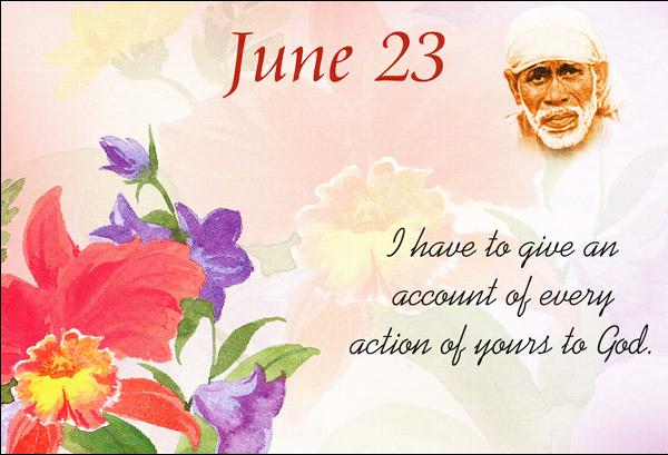 2024 may 16 panchangam and pla