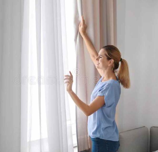 reliable insect protection