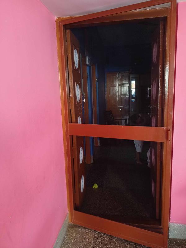 premium curtains