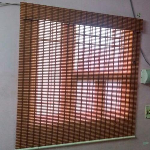 outdoor blinds