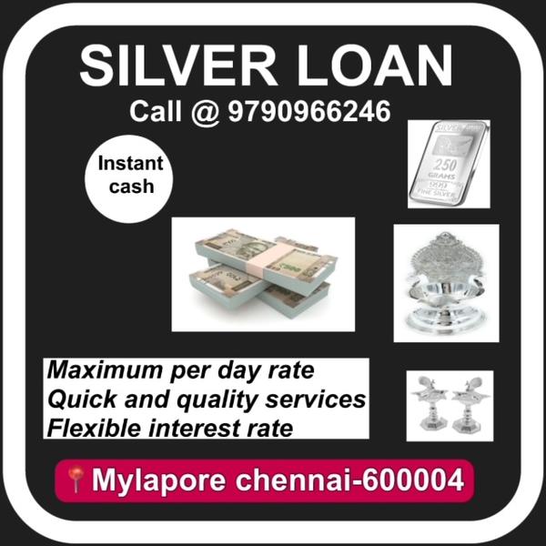 Scrap gold buyers near mylap