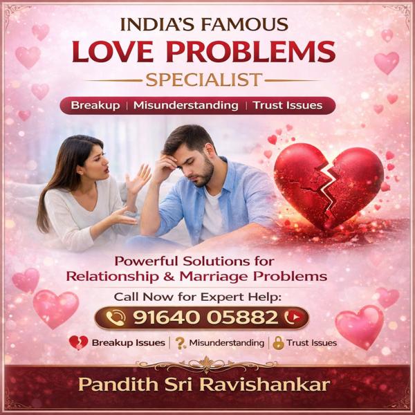 family opposition love marriag