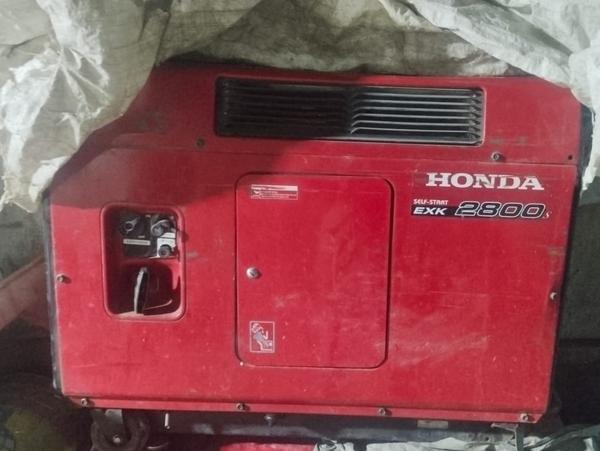 hyderabad scrap trade experts