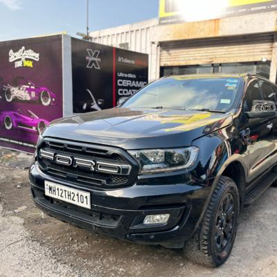 upgradeyourride
