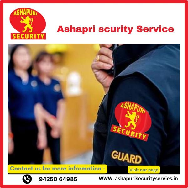 safety 247