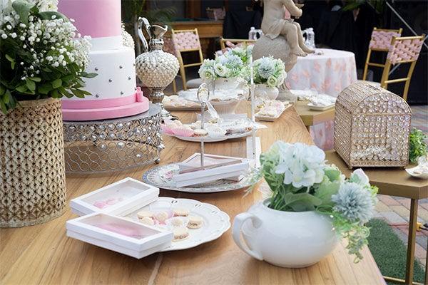 best event planners