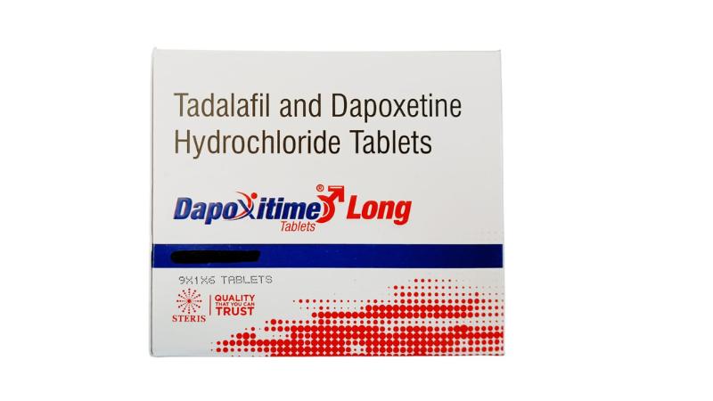 How to start With priligy 30 mg