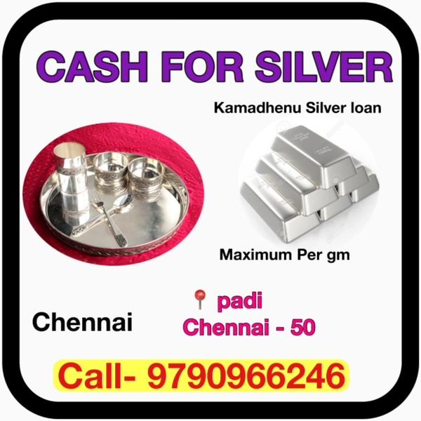 Which bank is good for gold lo