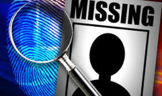 Missing Person Investigations 