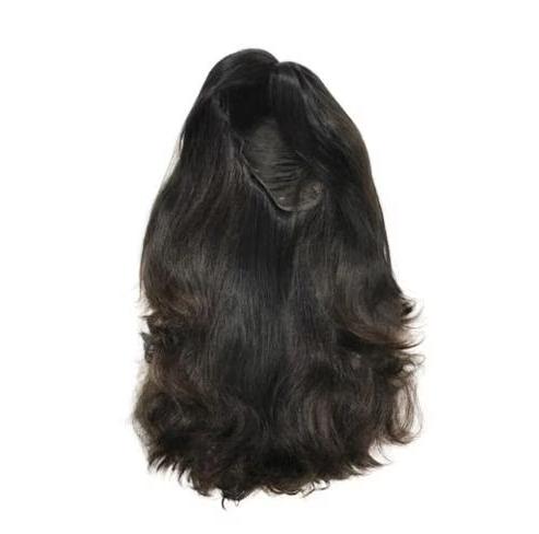 The Magic of Human Hair Wigs: Your Go-To