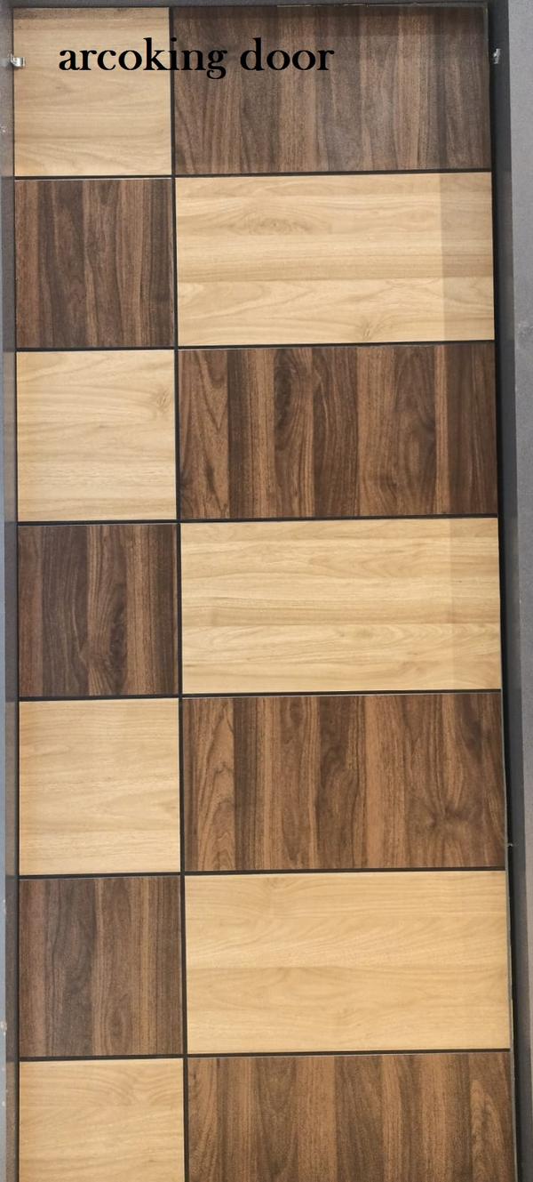 ariyamagalam arcoking door