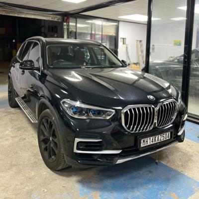 bestcaraccessoriesinpashan