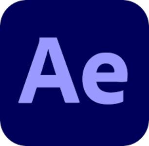 updates search