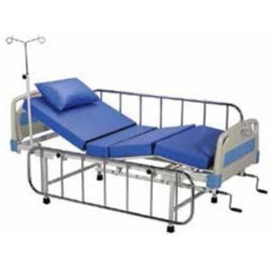 hospital bed air mattress