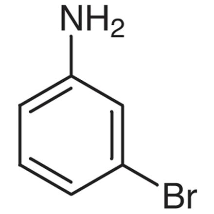 USE 3- BROMO ANILINEOrganic Synthesis: 3-Bromoan