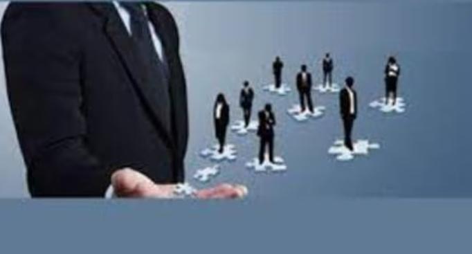 chennai job market