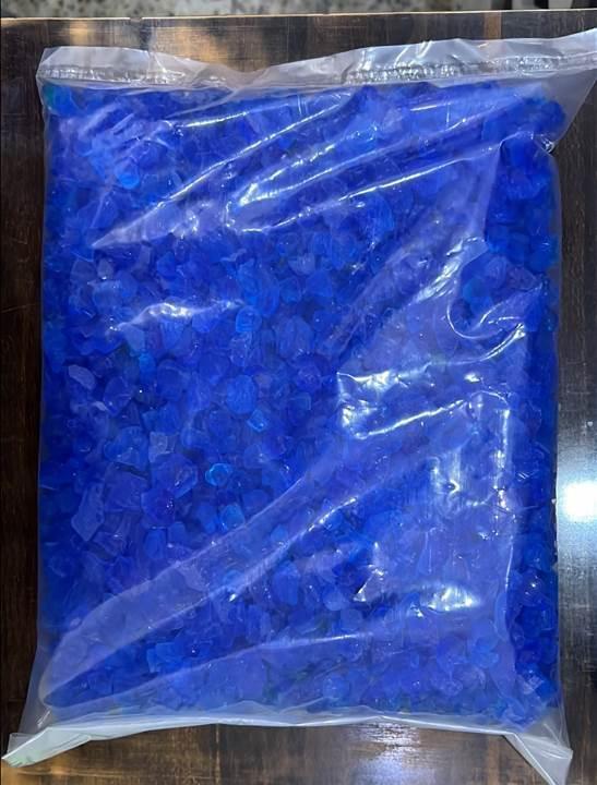 1 kg packing