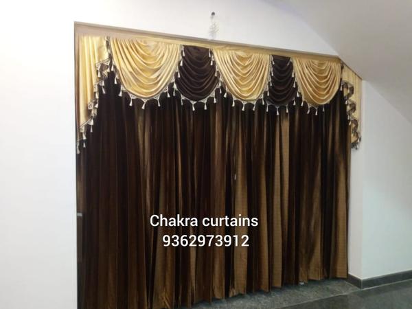 singarathope trichy