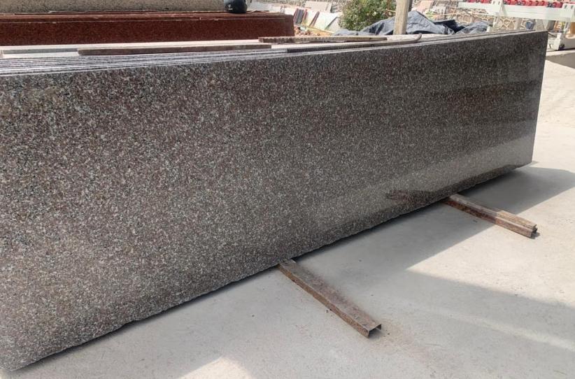 silver portoro marble