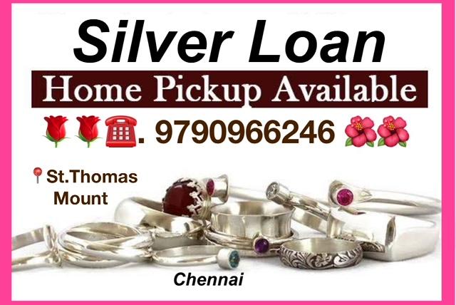 Which bank is good for gold lo