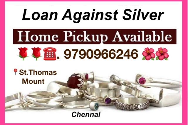 Which bank is good for gold lo