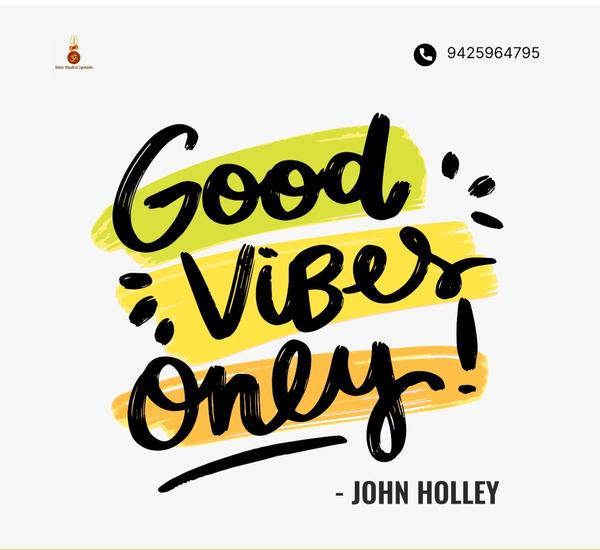 happy national nurses day