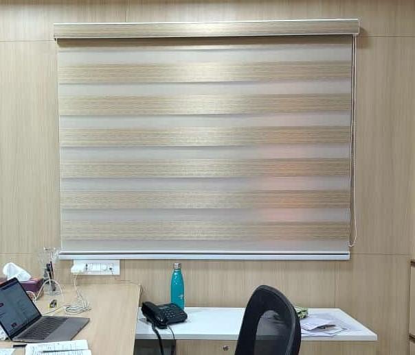 zeebra blinds shop