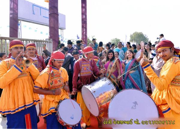 ahmedabad