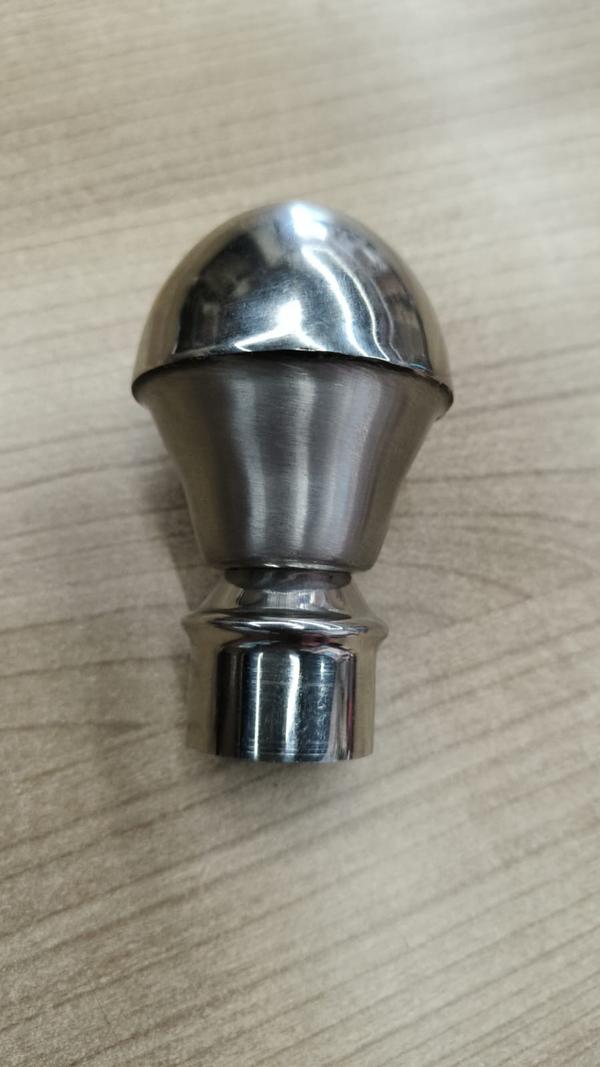 curtain bracket shop