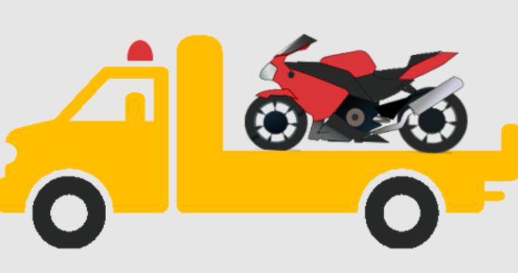 pune swift