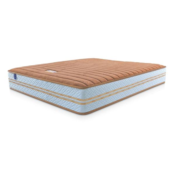 active sleep fabric memory foa
