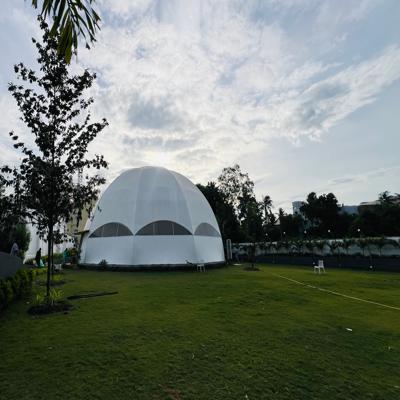 small banquet halls in chennai