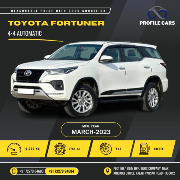 Discover the epitome of luxury