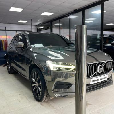 bestcarwrappingshopinpune