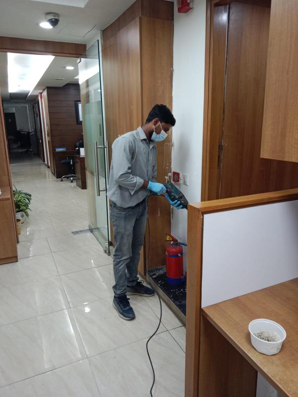 long term protection