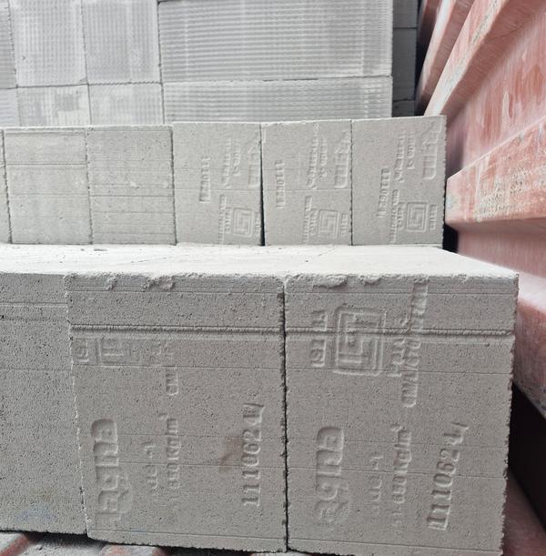 aac blocks near me trichy