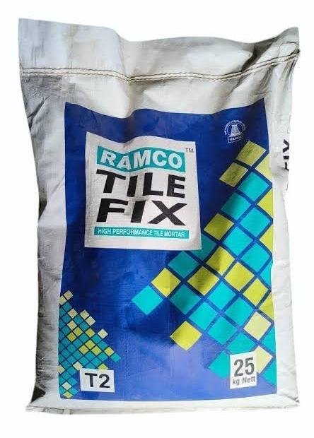 tile fix adhesive