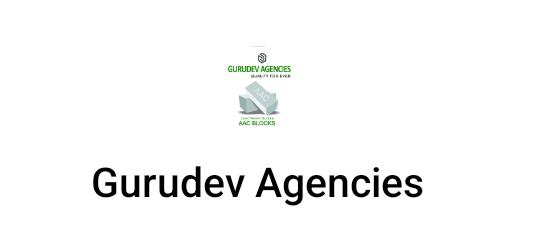 wholesale dealer