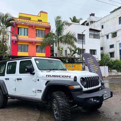 bestcaraccessories