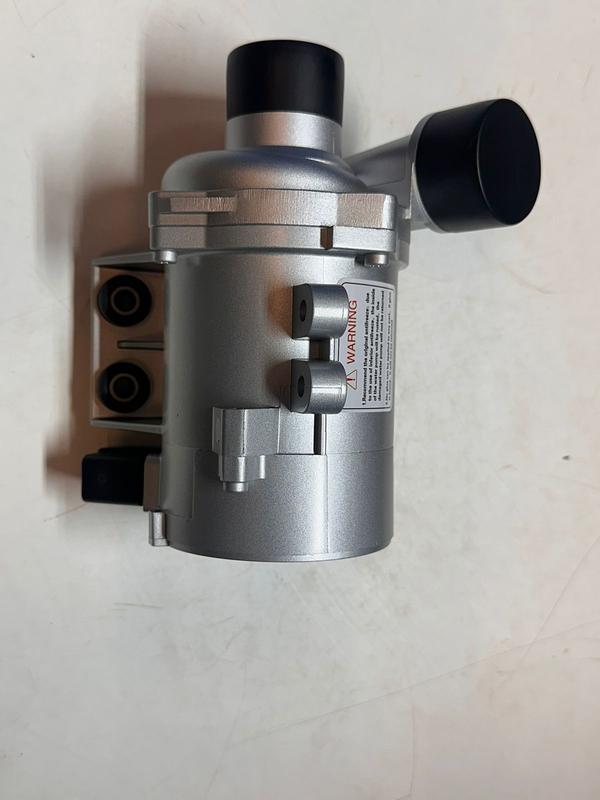 german water pump supplier