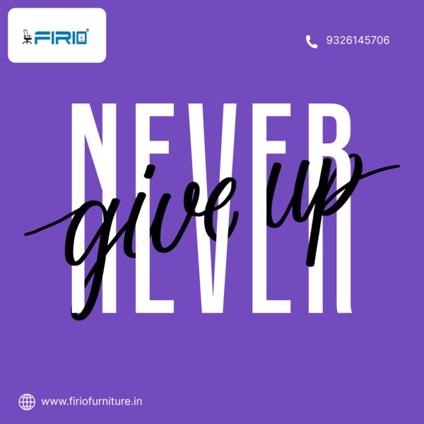 motivation