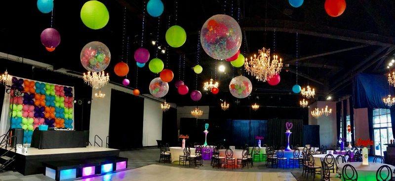 subject to availability decora