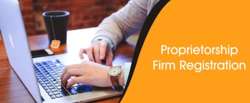 expert 20company 20incorporati