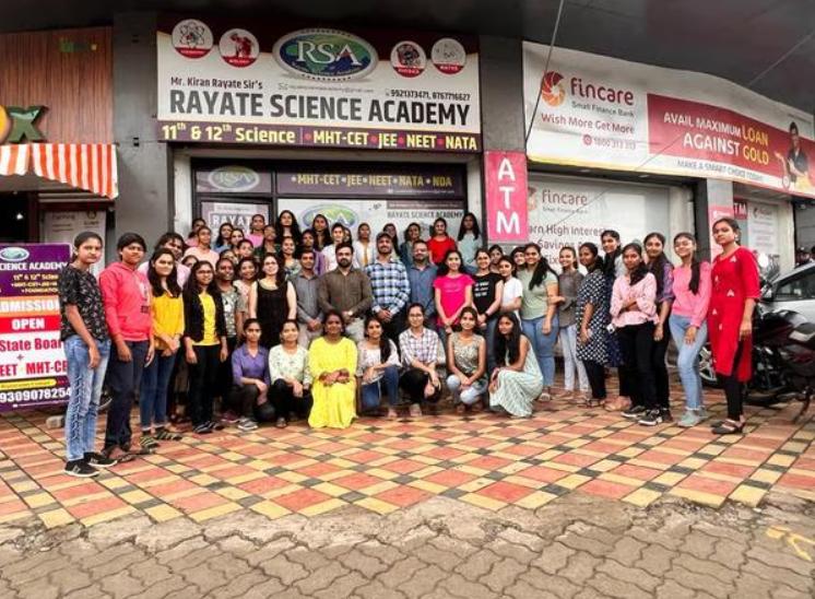 Unleash Your Potential wi