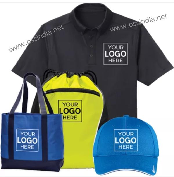 corporate gifts