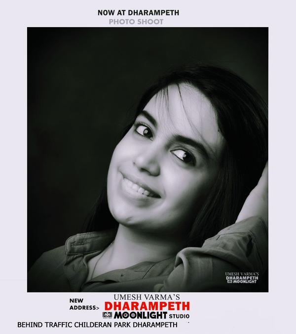 nagpur
