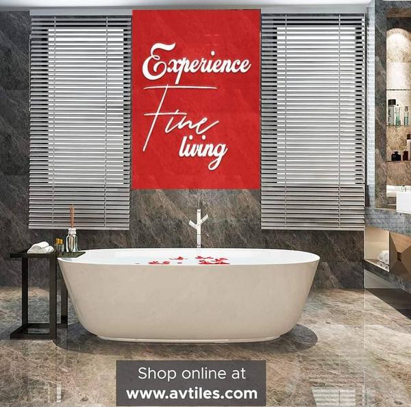 exceptional range
