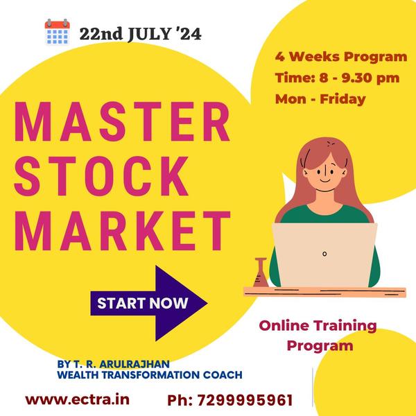 ipo valuation online course