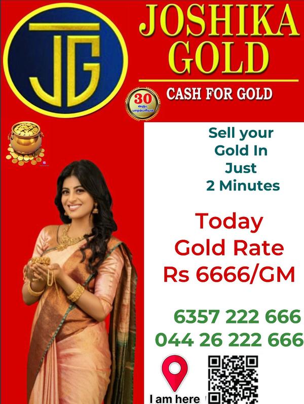 best old gold buying shop in a