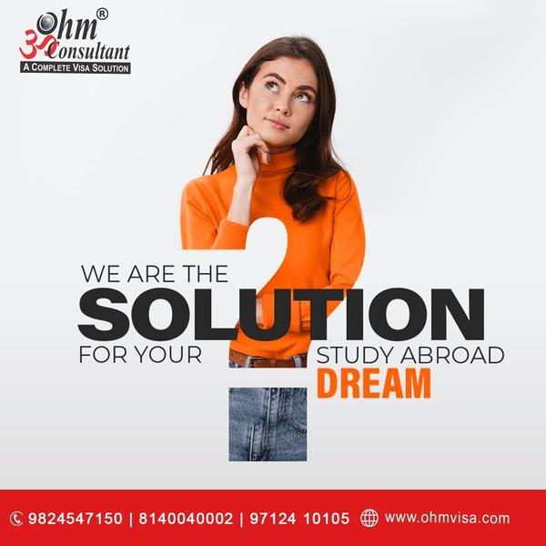 best services